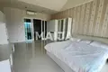 Appartement 3 chambres 128 m² Kathu, Thaïlande