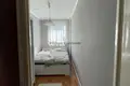 Wohnung 3 Zimmer 56 m² Budapest, Ungarn