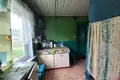 Haus 59 m² Piarsai, Belarus