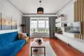 Nieruchomości komercyjne 37 m² Warszawa, Polska