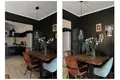 Appartement 2 chambres 49 m² Cracovie, Pologne