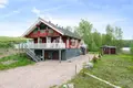 Cottage 3 bedrooms 150 m² Helsinki sub-region, Finland