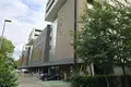 Квартира 3 комнаты 57 м² в Познани, Польша