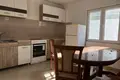 4 bedroom house 104 m² Misici, Montenegro