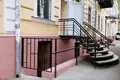 Commercial property 195 m² in Odesa, Ukraine