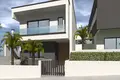 3 bedroom house 203 m² Ypsonas Municipality, Cyprus