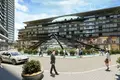 Квартира 2 комнаты 89 м² Кадыкёй, Турция