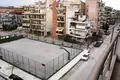 Appartement 3 chambres 85 m² Pavlos Melas Municipality, Grèce