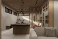Дом 4 комнаты 226 м² Polop, Испания
