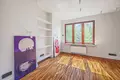 Apartamento 4 habitaciones 165 m² Varsovia, Polonia