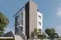 1 bedroom apartment 66 m² Demos Agiou Athanasiou, Cyprus