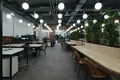 Büro 4 907 m² Moskau, Russland