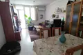 Wohnung 2 Zimmer 57 m² Budapest, Ungarn