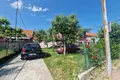 Дом 2 спальни  Цетинье, Черногория