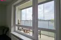 Mieszkanie 4 pokoi 137 m² Kłajpeda, Litwa