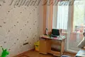 Wohnung 3 zimmer 70 m² Brest, Weißrussland