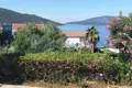 3 bedroom villa 180 m² Montenegro, Montenegro