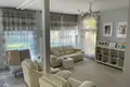 Casa 4 habitaciones 144 m² Jurmala, Letonia