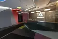 Oficina 97 m² en Minsk, Belarús