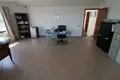 Casa 5 habitaciones 640 m² Santa Ana Tepetitlan, México