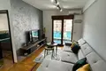 1 bedroom apartment 50 m² in Budva, Montenegro