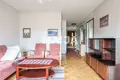 Apartamento 2 habitaciones 58 m² Tervo, Finlandia