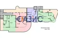 Wohnung 3 zimmer 97 m² Nessebar, Bulgarien
