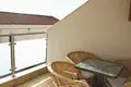 1 bedroom apartment 54 m² Becici, Montenegro