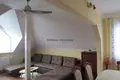 3 room apartment 56 m² Miskolci jaras, Hungary