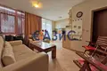 Apartamento 44 m² Nesebar, Bulgaria