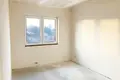 3 bedroom house 170 m² Oltarzew, Poland