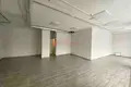 Pomieszczenie biurowe 72 m² w Mińsk, Białoruś
