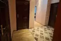Квартира 4 комнаты 150 м² Узбекистан, Узбекистан