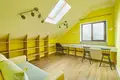 Haus 370 m² Astrashitskagaradokski rural council, Belarus