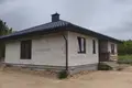 Haus 132 m² Dzitva, Belarus