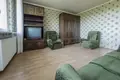 Appartement 3 chambres 48 m² Varsovie, Pologne