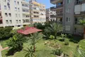 Apartamento 1 000 habitaciones 90 m² Mahmutlar, Turquía