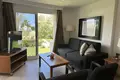 Квартира 2 спальни 78 м² Михас, Испания