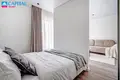 2 room apartment 35 m² Vilnius, Lithuania