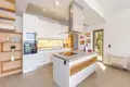Villa de 4 dormitorios 314 m² Katavolos, Grecia