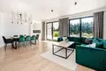 Haus 300 m² Rautendorf, Polen