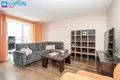 3 room apartment 73 m² Vilnius, Lithuania