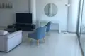Wohnung 3 Schlafzimmer 200 m² Larnaka, Zypern