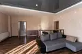 Zimmer 1 200 m² Dory, Belarus