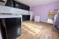 Haus 3 zimmer 100 m² Novi Pazar, Bulgarien