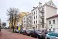 Apartamento 4 habitaciones 96 m² Minsk, Bielorrusia