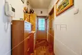 Wohnung 48 m² Zagreb, Kroatien