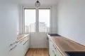 Квартира 1 комната 37 м² Варшава, Польша