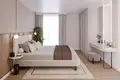 2 bedroom apartment , All countries