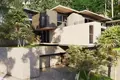 Villa 4 pièces 651 m² Phuket, Thaïlande